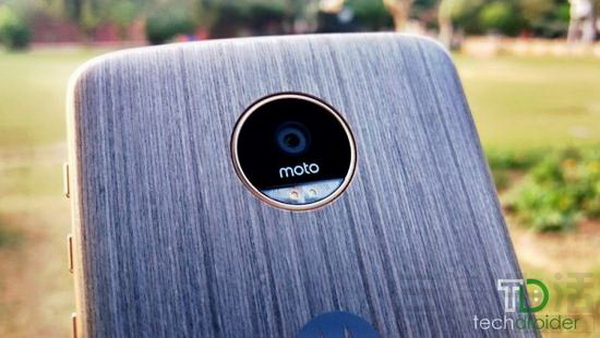 2a1ea33e51381f6d409ec49213d36396 (2).jpg